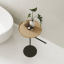 Colavene, Mammolo Towel stand
