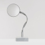 Agape, Fusilli Mirror
