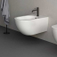 Nic Design, Pin Bidet