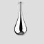 Gessi, Goccia Soffione doccia