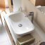 Duravit, DuraStyle Bacinella 60x38 cm