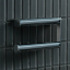 Ideal Standard, Connect Portarotolo