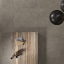 Cedit, Compatta 60x120 cm