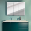 Blob, Play Logic Sink cabinet L 115,4 cm