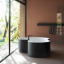 Agape, DR Bathtub 183x130 cm