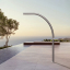 Fantini, Junko Shower column