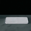 Boffi, Blade Shower shelf