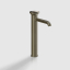 Gessi, Origini Miscelatore lavabo Finox + Neutral