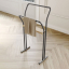 Colavene, Gongolo Towel stand
