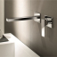 Fantini, Mint Washbasin mixer