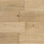 Woodco, Ground Rovere Dune Parquet