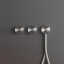 Cea, Giotto Plus Tap for bath/shower