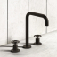 Fantini, Fontane Bianche Washbasin mixer