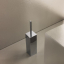 OML, Isy Toilet brush holder