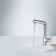 Hansgrohe, Metris Miscelatore lavello