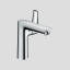 Hansgrohe, Talis E Washbasin mixer