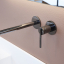 Gessi, Ingranaggio Miscelatore lavabo
