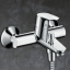 Hansgrohe, Focus Miscelatore vasca
