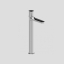 Fantini, Lamè Mixer for washbasin