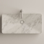 Agape, Raso Lavabo 70x35 cm