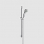 Hansgrohe, Crometta 85 Vario Unica Saliscendi