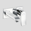 Hansgrohe, Metris Washbasin mixer
