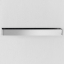 Agape, 369 Towel holder