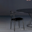 Colico, Jackie Chair