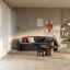 Berry Alloc, Chateau Laminate floor 50.4x8.4 cm