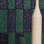 Mutina, Chamotte 7.2x21.3 cm