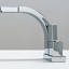Flaminia, Si Miscelatore bidet