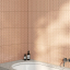 Mutina, Punto Up 31.5x21.1 cm