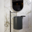 Cea, Duet Miscelatore lavabo