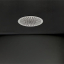 Fantini, Acquafit Showerhead round