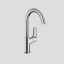 Hansgrohe, Logis Washbasin mixer
