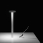 Davide Groppi, TeTaTeT Table lamp