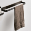 Agape, Memory Towel holder