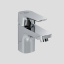 Ideal Standard, Ceraplan III Miscelatore lavabo
