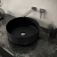 Kaldewei Ming, Washbasin diam.40 cm