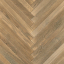 Woodco, Signature Arrow Rovere Ecrù Parquet