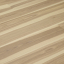 Fiemme Tremila, Fragrante Parquet