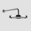 Gessi, Venti20 Soffione doccia