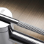 Gessi, Ingranaggio Miscelatore lavabo