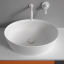 Agape, 661 Washbasin