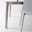 Pointhouse, Eva 1 Chair