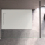 Disenia, Linea Shower tray 140x80 cm