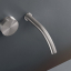 Cea, Giotto Mixer for washbasin