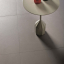 Mutina, Déchirer la suite trace 30x120 cm