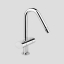 Gessi, Ovale Tap for bidet