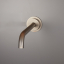 Boffi, Garden Bocca lavabo